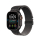 Apple 49mm Black Titanium Milanese Loop - Small - 1594206 - zdjęcie 2